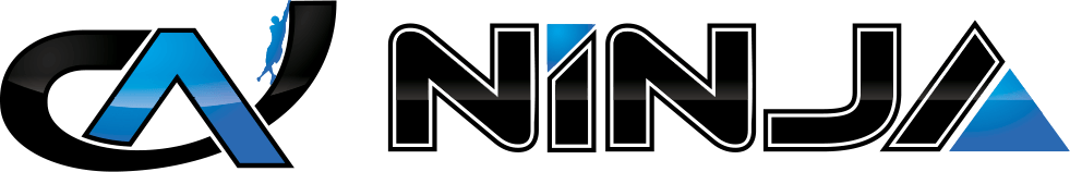 Cypress Academy Ninja